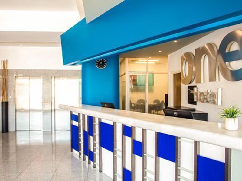 4D7B221E0A709687152CB46FD8F0E541