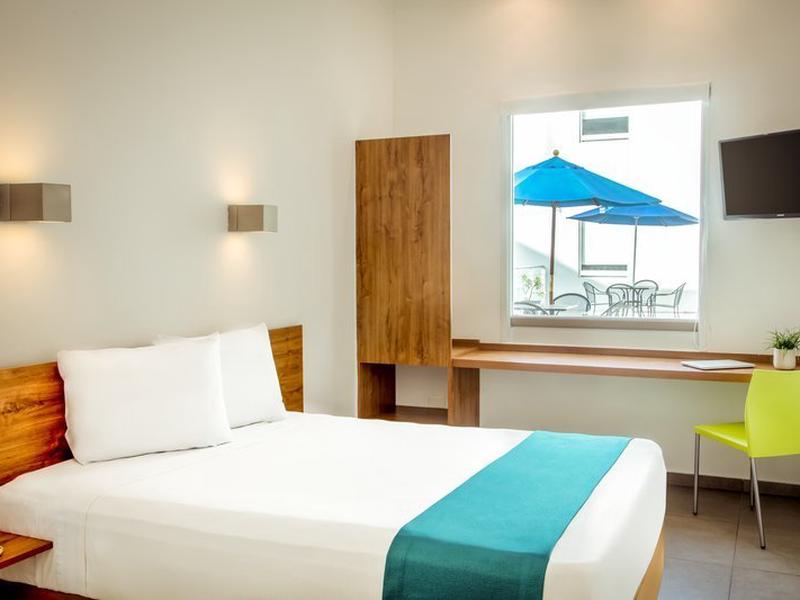 D3B16D018A38A5FE15150FDAE8B684FE