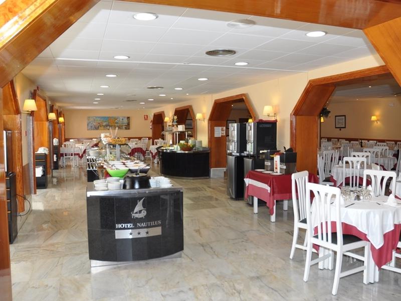 7EF5B7D5180DAA2AA98F13F4EE90C292