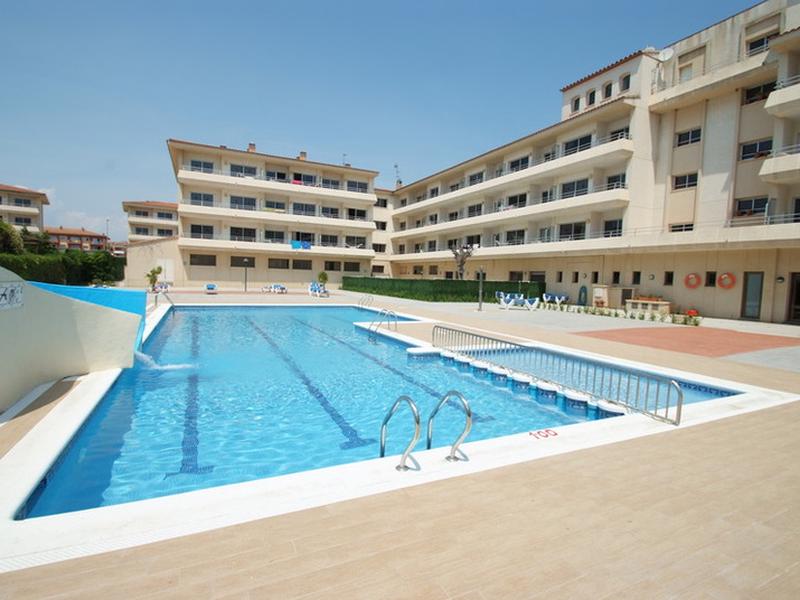 737109CB729A21C6C49E2096DFD9244A