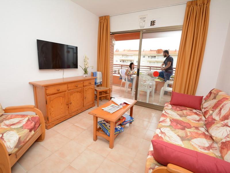 B2FB8EBFD9499B36058AE33FD3823BAD