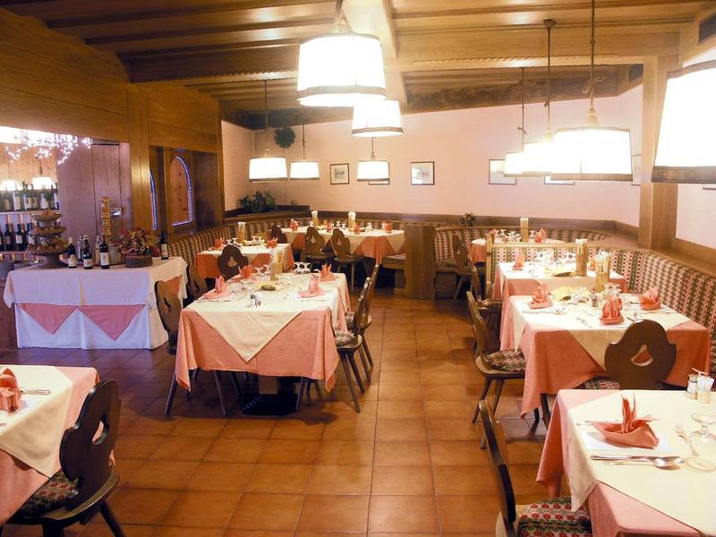 B7EC124A17E1A85B2FF00073D3E8D1C0