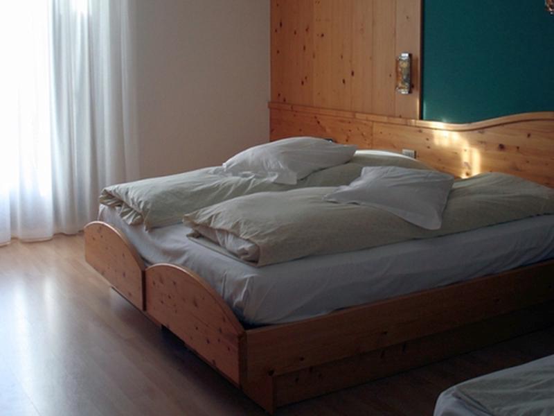 E7BC05F01FB9AD127C3E8964959A696B