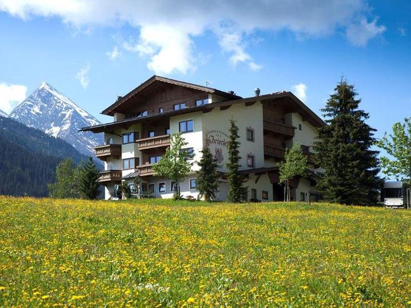 78B3E7023A61DF22973158FD23824FDD