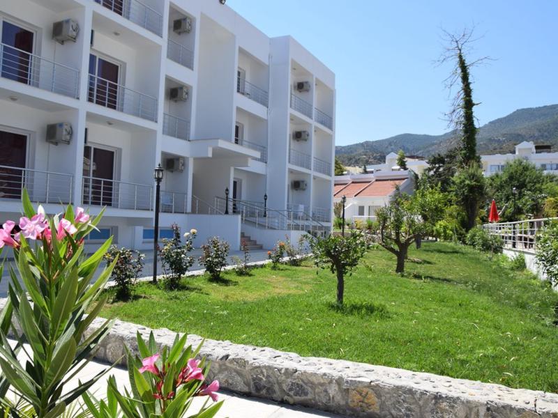 058885B0E3DD7485BFC78FC53B490110