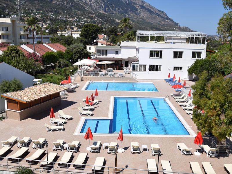 5A77B2B7C625B8FEAB319DA0DDF2966C