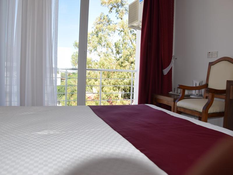 46BA0C5D0D82B39A5A2EF4A4FDA25818