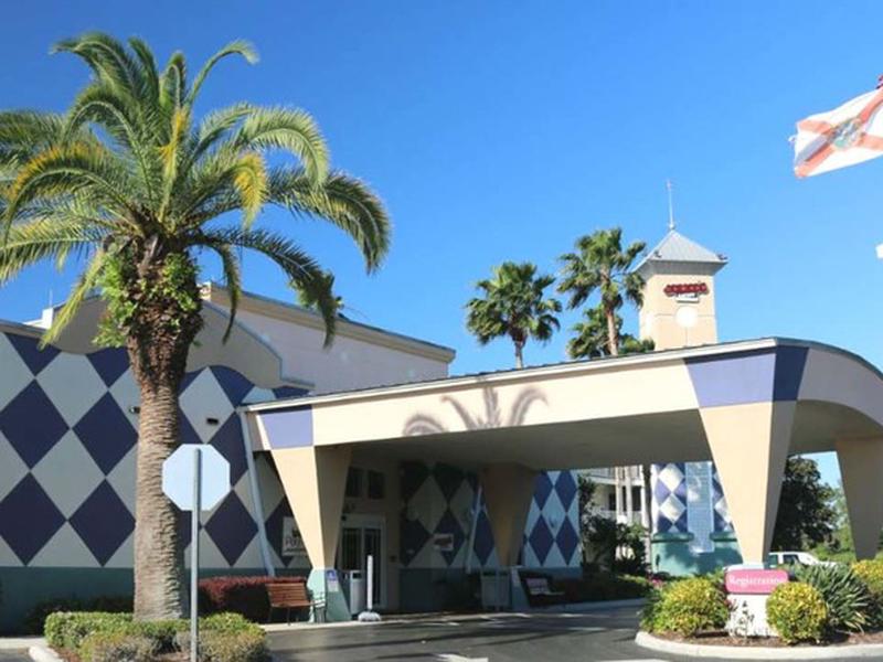 BDFB11481FC974F39A7A11560B048465