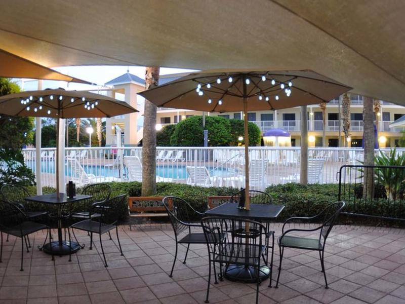 92C87F9102F01C0AF8CDE0C6F7BAFFA7