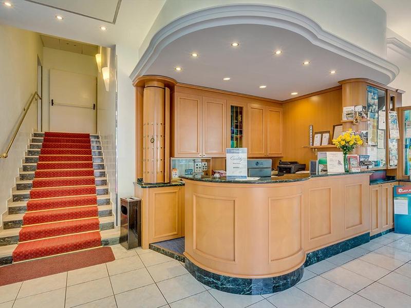 ABC9A067D310FB76E274F4E06CEDF2BD