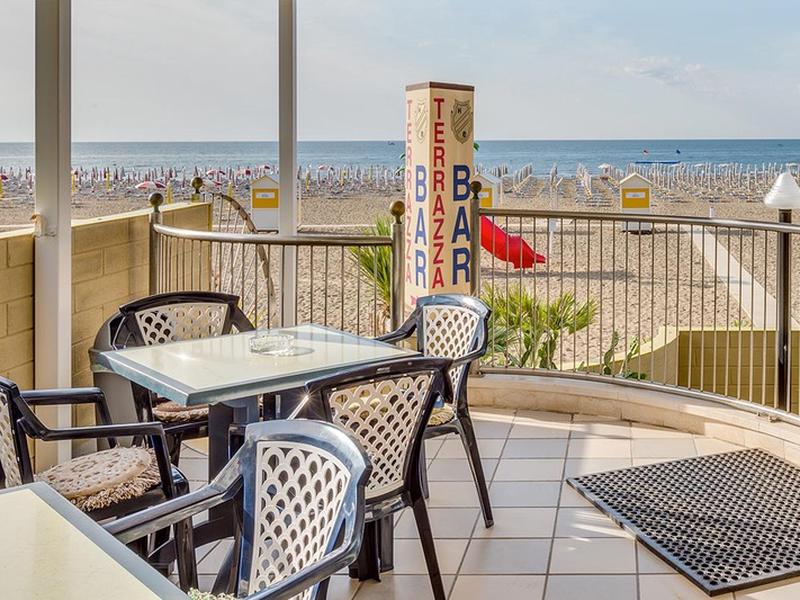 C00F907BE3D9C2F6571372A5B19C1D7A