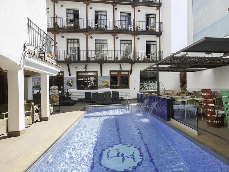 894F28BED89D33BEFE6D435D6A6EB09A