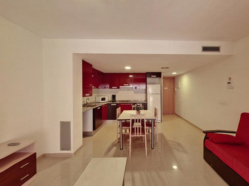 ECD10A2705454AE2EE8360C69399993E