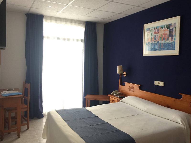 EE7E6E2765FE966C74480A650001FB27