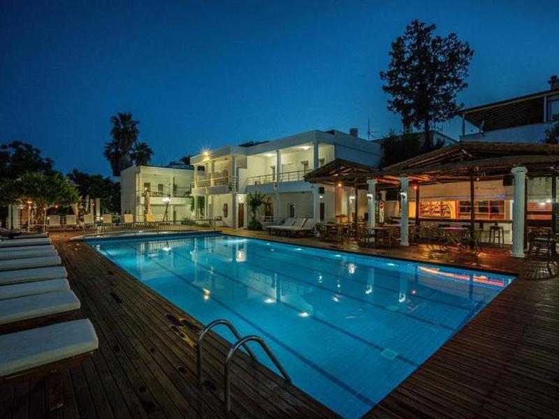 952DC99FBD0BDEE39BAB9A9556D96C48