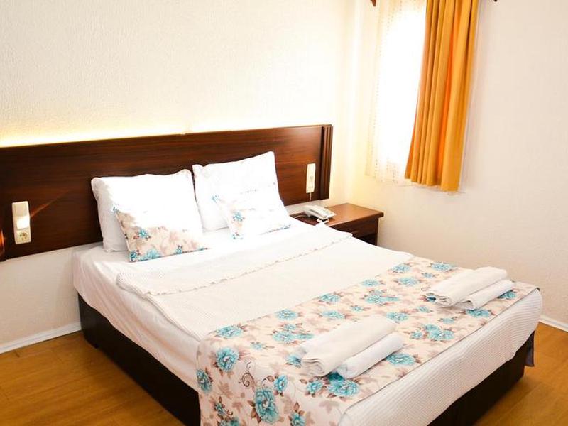 035FDD86103FB4A73FACC59F36714E98