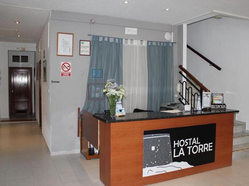 A5CB8D01C3B684BD5FB33C0CBDAC0FDB