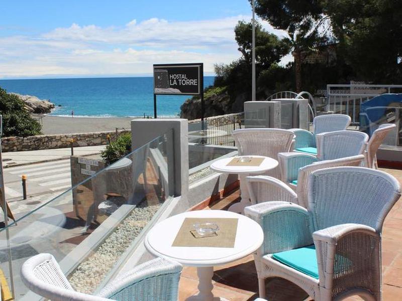 65C45C12E7331466A8CACDF6437E02FA