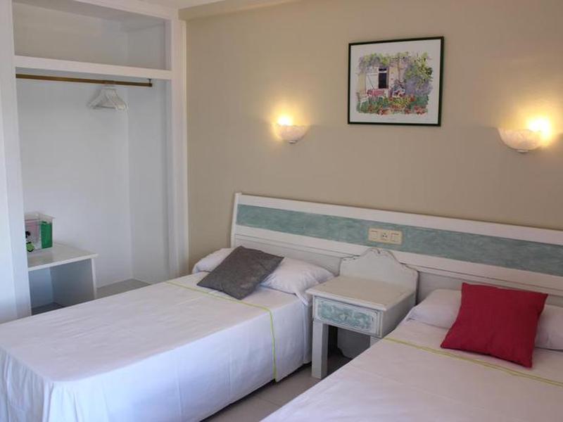 AF5F3C1FA15BBD534615755026468E5C