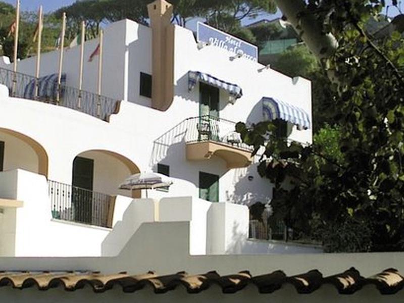 4BD8D401EE7EB76354814A29940F9462