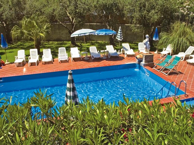 8BF5FF9220CF2EE0871D28B929B3E604