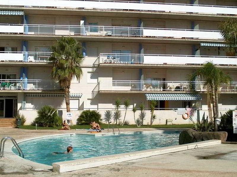 8A263ECB7983D0777F717E57564EEEAC