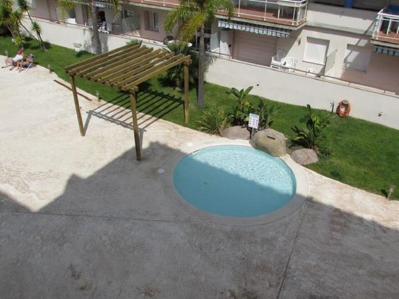 7A0BB63AB675FABA2AACDCED01AD46BF