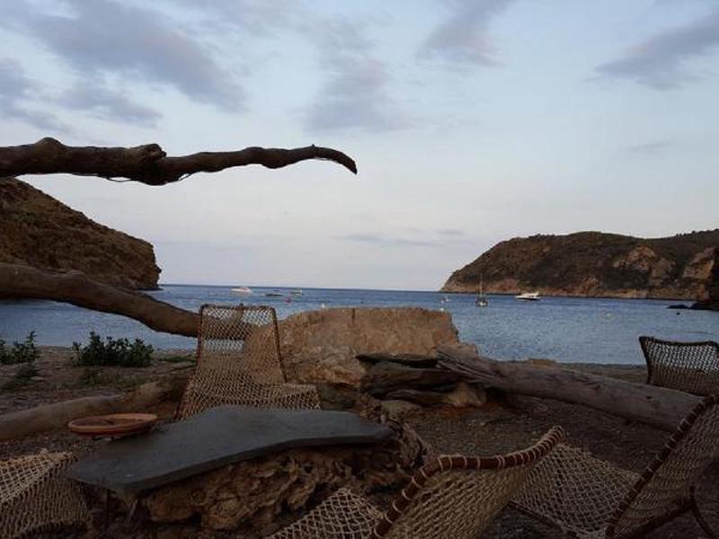 F83B2BCE22C13AFC4B706DD50626BC83