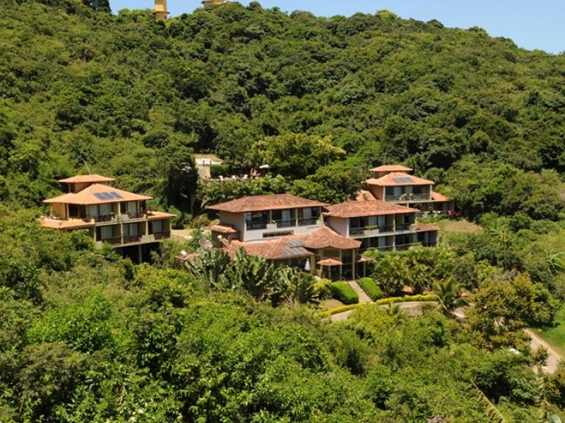 885114A7E3D55C008E57BD9646F46225