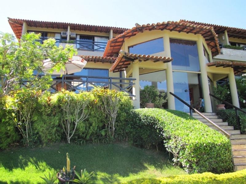 760D417B0896A1F239FA0F03BB1FE3AE