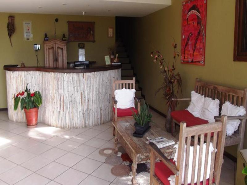 0444179CBF35545AB56361086DFAE4B0