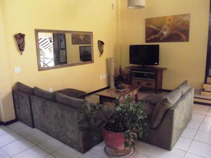 BF5232FCA2D24DEF2E59BCCC79B0E7DB