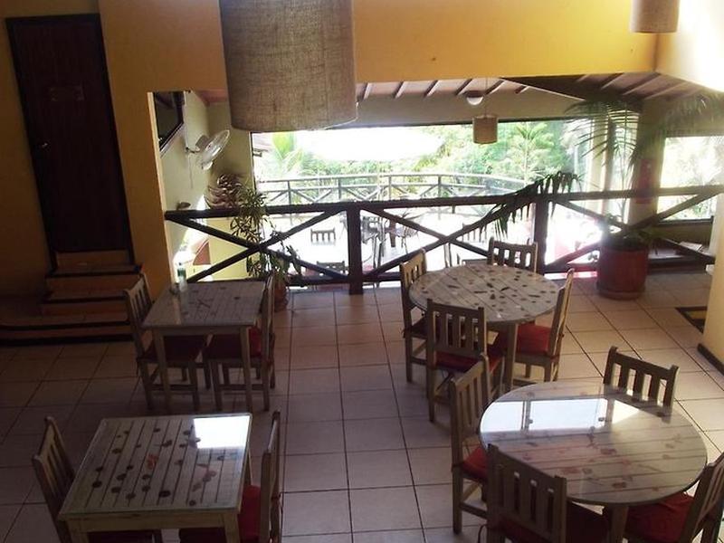 768D8AF120430D8D677F2BDE1038E18F