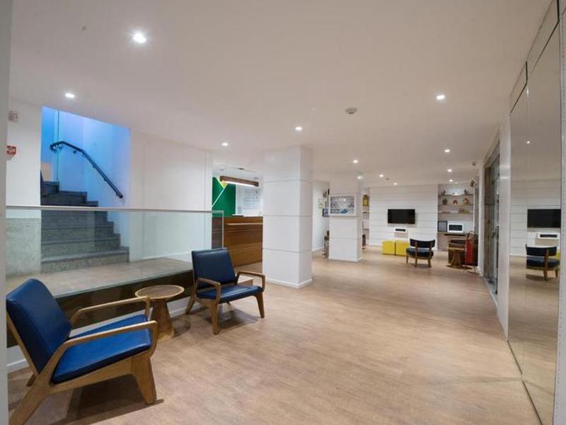 9F48C5C54AFFD2AC316C7F1B4508BE20