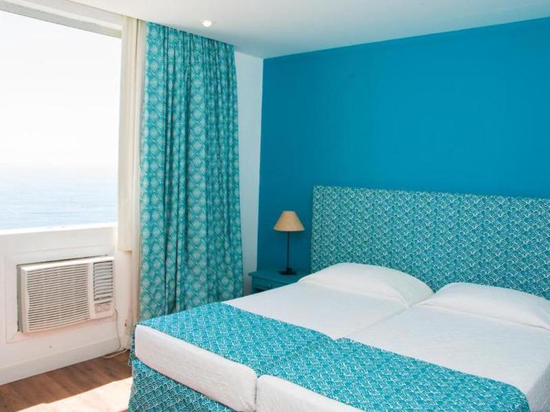 14B06B2C8B527F1902489653681E2283