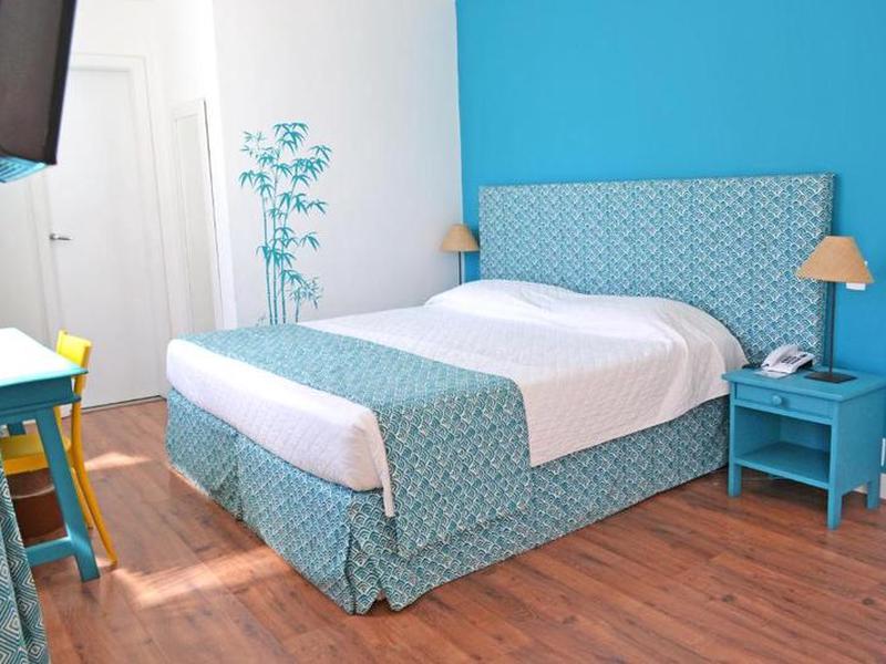 5F589898E255D11177E60CEB2B18A171