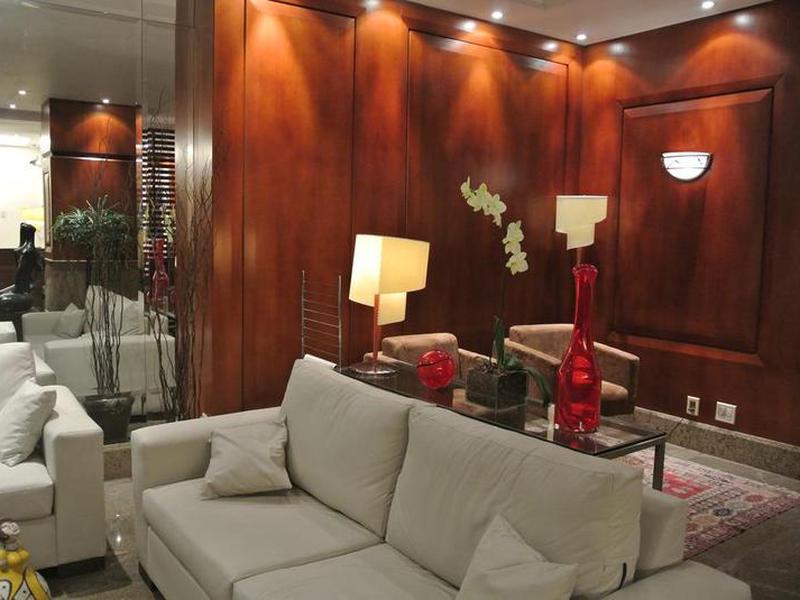 23515BA3536EB8AC212DCEF45F217E03