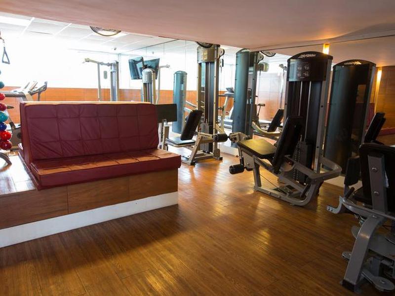 C0C104F379B6C4BEB03267E05ADA3BFD