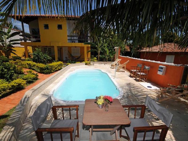 09AD6803EBDD56388BD38C192454BBCA