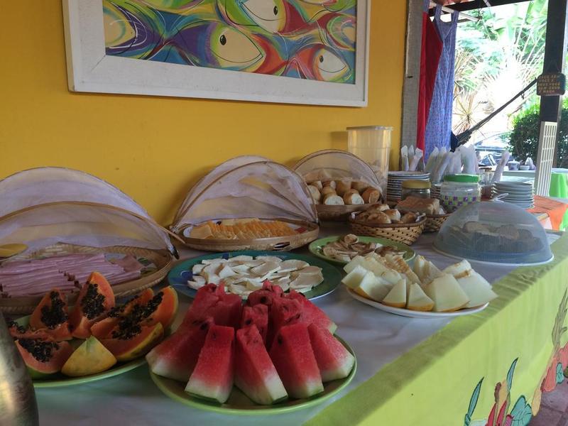 85E9C01D8BE9C28440092EFB5F94E9A9