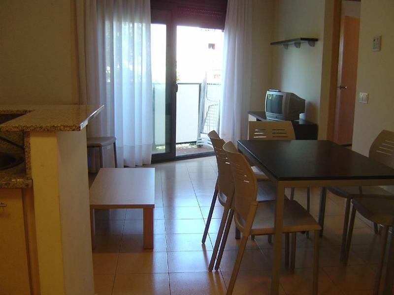 B3D9883CC30C1CD8ACF813A3F8846F96