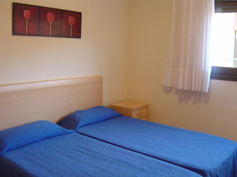 C51757EFDFCAE11B6F74F10590655580