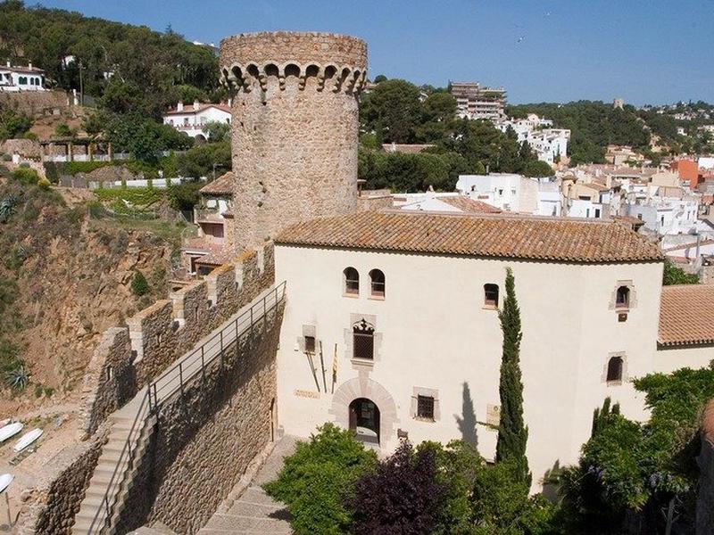 7B438B95F9D8FA3CD262ED0BC3E15DFD