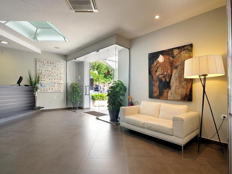 038B19C28A66203951DD09E990A562EB