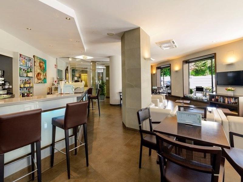 2F83F0AD5D650F1089B26425851D5F77