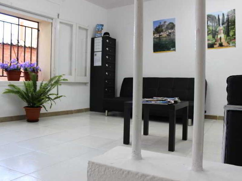 C6C9A6657CCCE4902A50B37EE6A78DE9