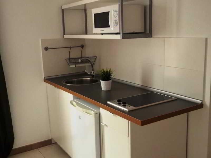 249EE2D278ECCC82BA5F76DF428F100F