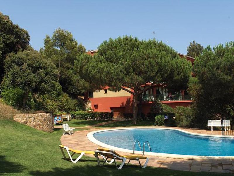 43605B54B2765B2AE6CC2FB8B7F2E397