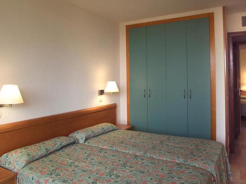 9C89CEE1C8F9FABE6244F6F88D1BCB32