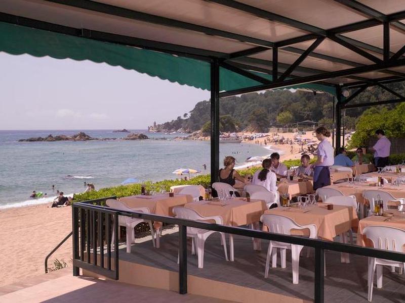 9AEAF1732E202337A20479AF4BD183DF